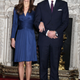 Image via Getty.